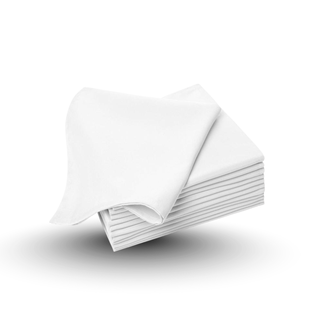 Premium Dinner Napkins